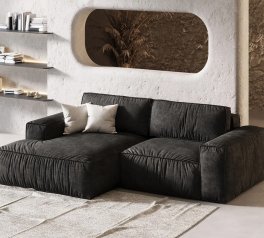 Кутовий диван Тоскана