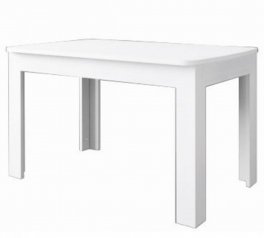 Стіл розсувний 130/175 Olivia