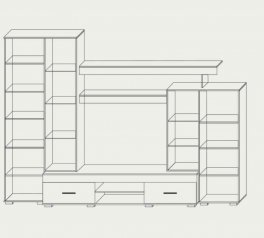 Стінка Марк