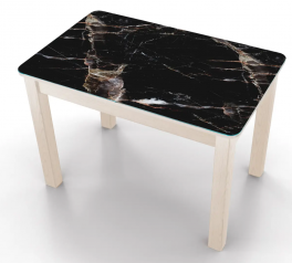 Стол кухонный Джем Boston / Бостон 110 см