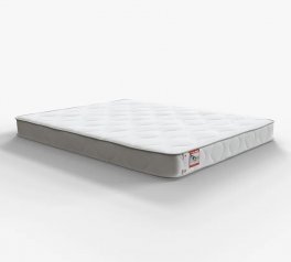 Матрац Dortmund