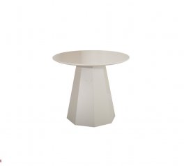 Стіл TM-200-1 теплий пісок