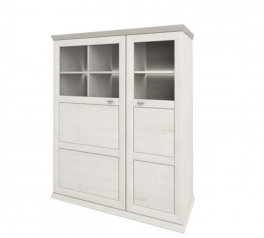 Комод 2Д Орегон