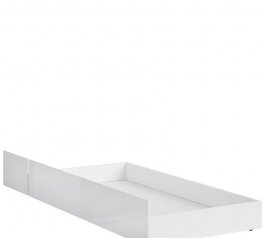 Шухляда до ліжка SZU Holten