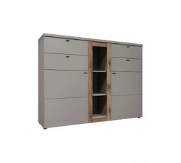 Комод Модена