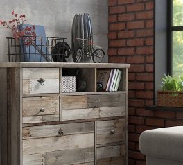 Модульная гостиная Tarbes