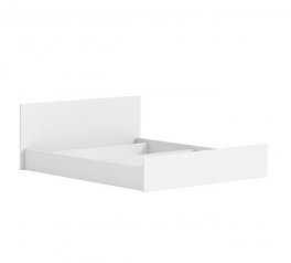 Кровать Тоскана