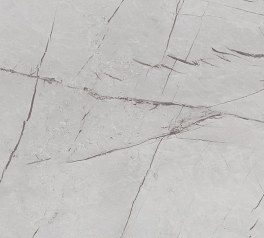 Стільниця кутова 38 мм Мармур Мілтон