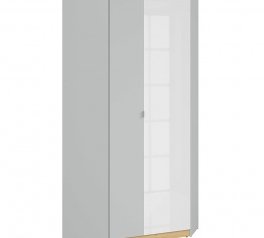 Шафа кутова SZFN2D Nandy