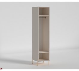 Пенал Домініка №1