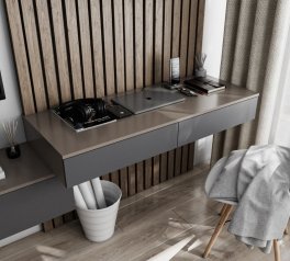 Стол подвесной Т222