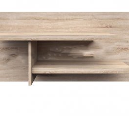 Полка PN 120 Нортон