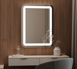 Дзеркало Софія