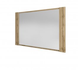 Дзеркало 1370 Франческа