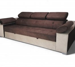 Диван Барселона 