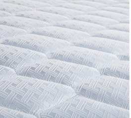 Матрац Freedom Hard