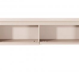 Тумба під телевізор 2D/153 Senso