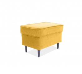 Пуф Ron Velvet 