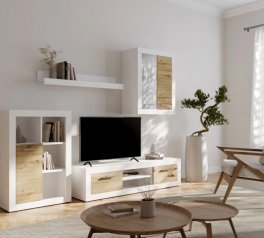 Стенка Шакира