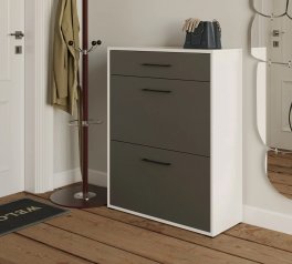 Тумба для обуви Т207