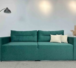 Диван Марсель