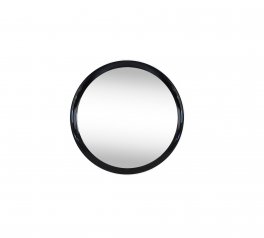 Зеркало Энни