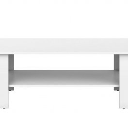 Стол журнальный LAW/115 Непо