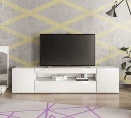 Тумба ТВ Лоренсо 2