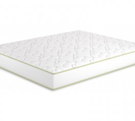 Матрац Козак кокос