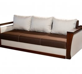 Диван Каприз