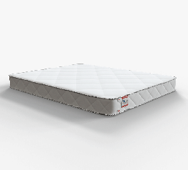 Матрац Bavaria