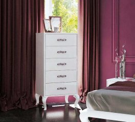 Комод Імперія 5шх Міромарк