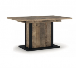 Стіл розсувний Емілі