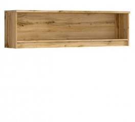 Полка SFW/135 Nuis