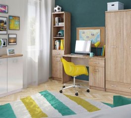 Модульна дитяча Top Mix/Топ Мікс VMV Holding