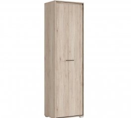 Пенал REG1D Ronse