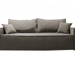 Диван Техас