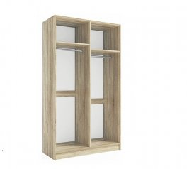 Стеллаж ПГ-06 