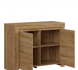 Комод KOM2D Holten 