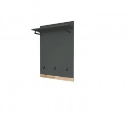 Вешалка Модена