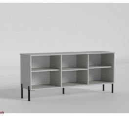 Тумба Леада №3 MatroLuxe