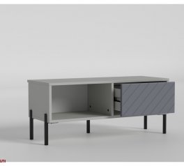 Тумба Леада №5 MatroLuxe