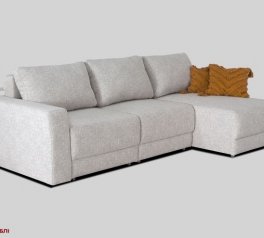 Угловой диван Палермо