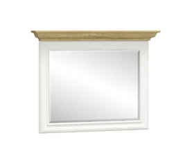 Зеркало Ирис