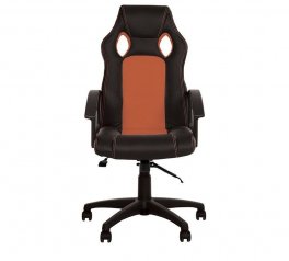 Крісло SPRINT Anyfix PL64