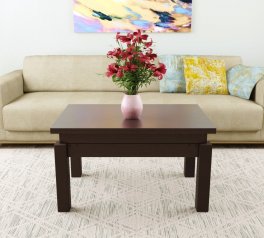 Стіл-трансформер B-Fly Венге