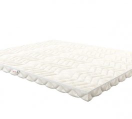 Матрац футон Хелп