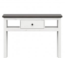 Туалетный столик Hesen