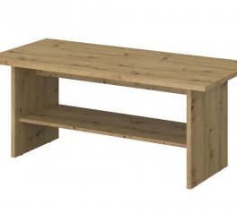 Стол журнальный LAWА 120 Айсон