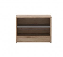 Приліжкова тумбочка Бум